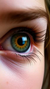 کنترل فشار چشم در کلینیک دکتر ظهوریان مشهد
